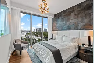 701 N Fort Lauderdale Beach Blvd, Fort Lauderdale, FL 33304 - Photo 29