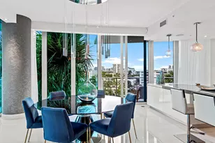 701 N Fort Lauderdale Beach Blvd, Fort Lauderdale, FL 33304 - Photo 17