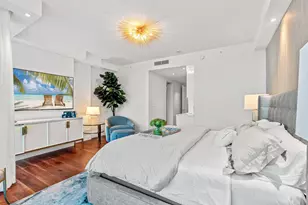 701 N Fort Lauderdale Beach Blvd, Fort Lauderdale, FL 33304 - Photo 25