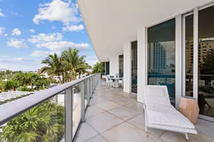 701 N Fort Lauderdale Beach Blvd, Fort Lauderdale, FL 33304 - Photo 39