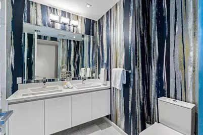 701 N Fort Lauderdale Beach Boulevard #405, Fort Lauderdale, FL 33304 - Photo 31