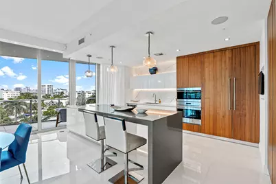 701 N Fort Lauderdale Beach Boulevard #405, Fort Lauderdale, FL 33304 - Photo 9