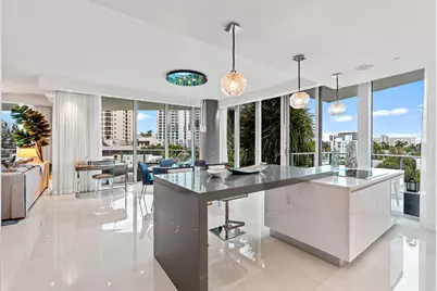 701 N Fort Lauderdale Beach Boulevard #405, Fort Lauderdale, FL 33304 - Photo 13