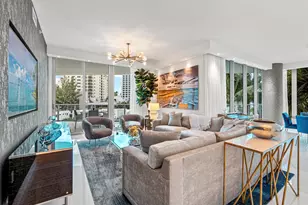 701 N Fort Lauderdale Beach Blvd, Fort Lauderdale, FL 33304 - Photo 5
