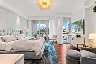 701 N Fort Lauderdale Beach Blvd, Fort Lauderdale, FL 33304 - Photo 23