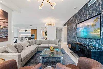 701 N Fort Lauderdale Beach Boulevard #405, Fort Lauderdale, FL 33304 - Photo 7