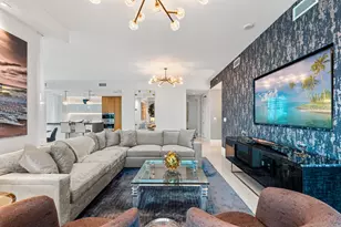 701 N Fort Lauderdale Beach Blvd, Fort Lauderdale, FL 33304 - Photo 7