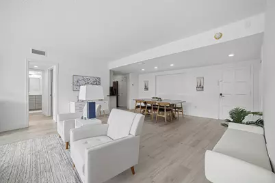 2780 S Ocean Boulevard #309, Palm Beach, FL 33480 - Photo 3