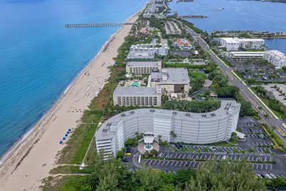 2780 S Ocean Boulevard #309, Palm Beach, FL 33480 - Photo 33