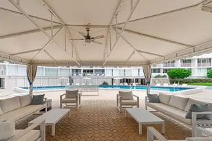 2780 S Ocean Blvd, Palm Beach, FL 33480 - Photo 33