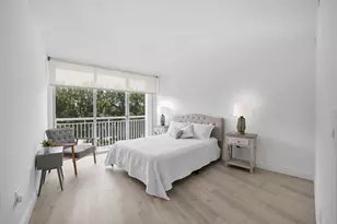 2780 S Ocean Blvd, Palm Beach, FL 33480 - Photo 15