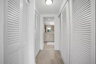 2780 S Ocean Blvd, Palm Beach, FL 33480 - Photo 13