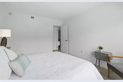 2780 S Ocean Boulevard #309, Palm Beach, FL 33480 - Photo 15