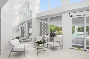 2780 S Ocean Blvd, Palm Beach, FL 33480 - Photo 27