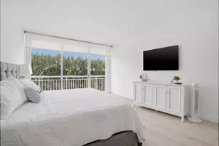 2780 S Ocean Blvd, Palm Beach, FL 33480 - Photo 11