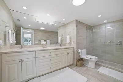 2780 S Ocean Boulevard #309, Palm Beach, FL 33480 - Photo 13