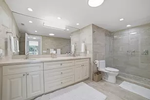 2780 S Ocean Blvd, Palm Beach, FL 33480 - Photo 13