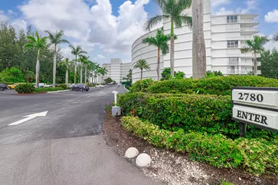 2780 S Ocean Boulevard #309, Palm Beach, FL 33480 - Photo 23