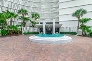 2780 S Ocean Blvd, Palm Beach, FL 33480 - Photo 25