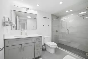 2780 S Ocean Blvd, Palm Beach, FL 33480 - Photo 17