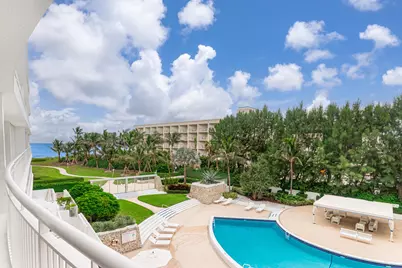 2780 S Ocean Boulevard #309, Palm Beach, FL 33480 - Photo 21