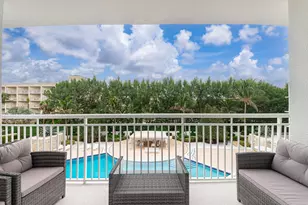 2780 S Ocean Blvd, Palm Beach, FL 33480 - Photo 19
