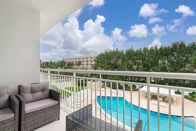 2780 S Ocean Boulevard #309, Palm Beach, FL 33480 - Photo 19