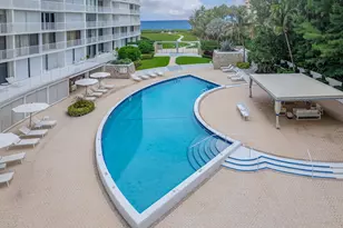 2780 S Ocean Blvd, Palm Beach, FL 33480 - Photo 29