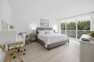 2780 S Ocean Blvd, Palm Beach, FL 33480 - Photo 9