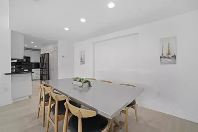 2780 S Ocean Boulevard #309, Palm Beach, FL 33480 - Photo 5