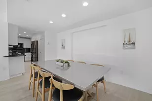 2780 S Ocean Blvd, Palm Beach, FL 33480 - Photo 5