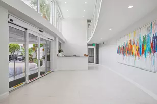 2780 S Ocean Blvd, Palm Beach, FL 33480 - Photo 27