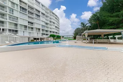2780 S Ocean Boulevard #309, Palm Beach, FL 33480 - Photo 31