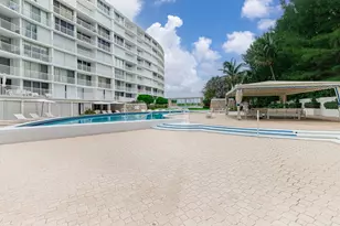 2780 S Ocean Blvd, Palm Beach, FL 33480 - Photo 31