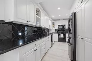 2780 S Ocean Blvd, Palm Beach, FL 33480 - Photo 7