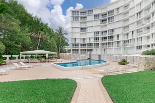 2780 S Ocean Blvd, Palm Beach, FL 33480 - Photo 31