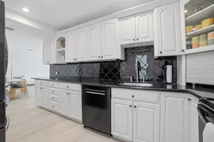 2780 S Ocean Blvd, Palm Beach, FL 33480 - Photo 9