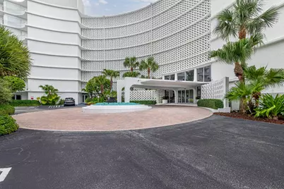 2780 S Ocean Boulevard #309, Palm Beach, FL 33480 - Photo 25