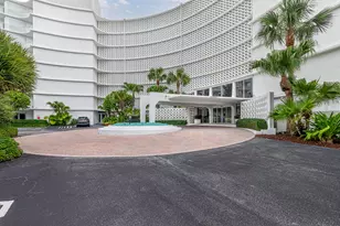 2780 S Ocean Blvd, Palm Beach, FL 33480 - Photo 25