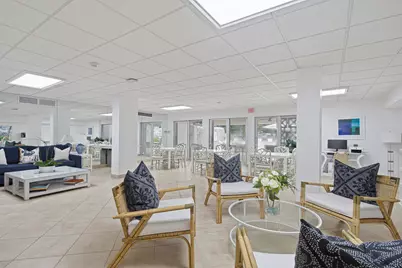 2780 S Ocean Boulevard #309, Palm Beach, FL 33480 - Photo 37
