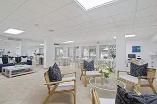 2780 S Ocean Blvd, Palm Beach, FL 33480 - Photo 37