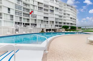 2780 S Ocean Blvd, Palm Beach, FL 33480 - Photo 29
