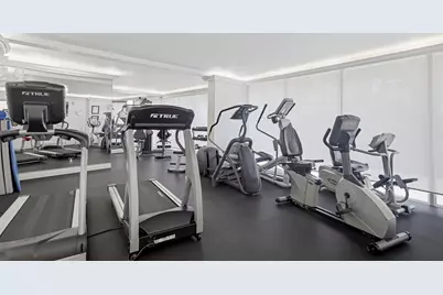 2780 S Ocean Boulevard #309, Palm Beach, FL 33480 - Photo 35