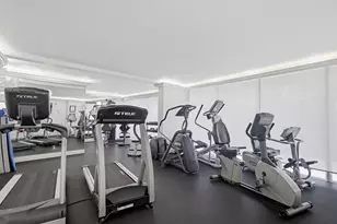 2780 S Ocean Blvd, Palm Beach, FL 33480 - Photo 35