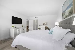 2780 S Ocean Blvd, Palm Beach, FL 33480 - Photo 11