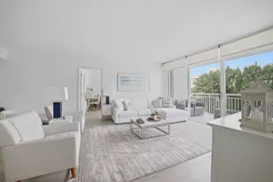 2780 S Ocean Blvd, Palm Beach, FL 33480 - Photo 1