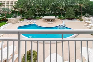2780 S Ocean Blvd, Palm Beach, FL 33480 - Photo 21