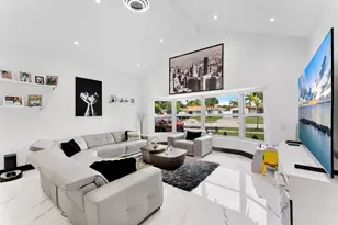 5800 SW 19th St, Plantation, FL 33317 - Photo 17