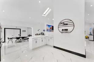 5800 SW 19th St, Plantation, FL 33317 - Photo 5