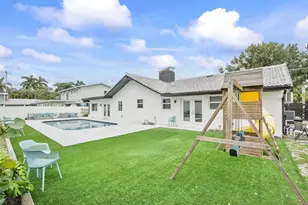 5800 SW 19th St, Plantation, FL 33317 - Photo 17